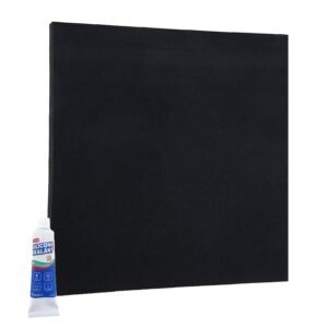 square gasket