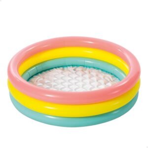baby swimming pool