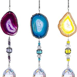 wind chime ornaments
