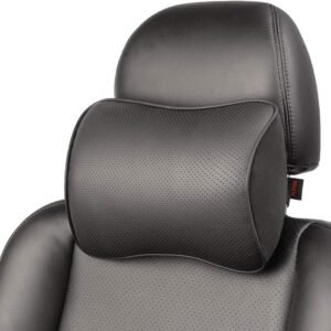 headrest