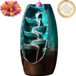 aromatherapy ornaments