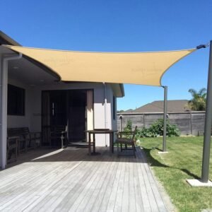 sunshades