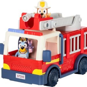 cartoon toys