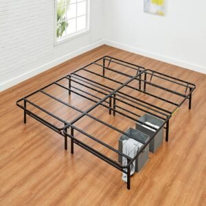 foldable frame